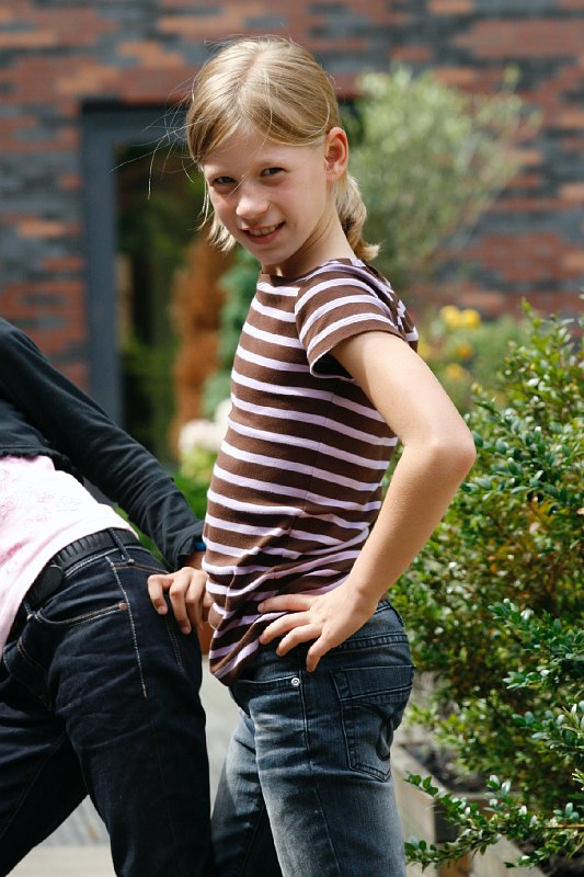 Verjaardag Kelly 2008-51.jpg